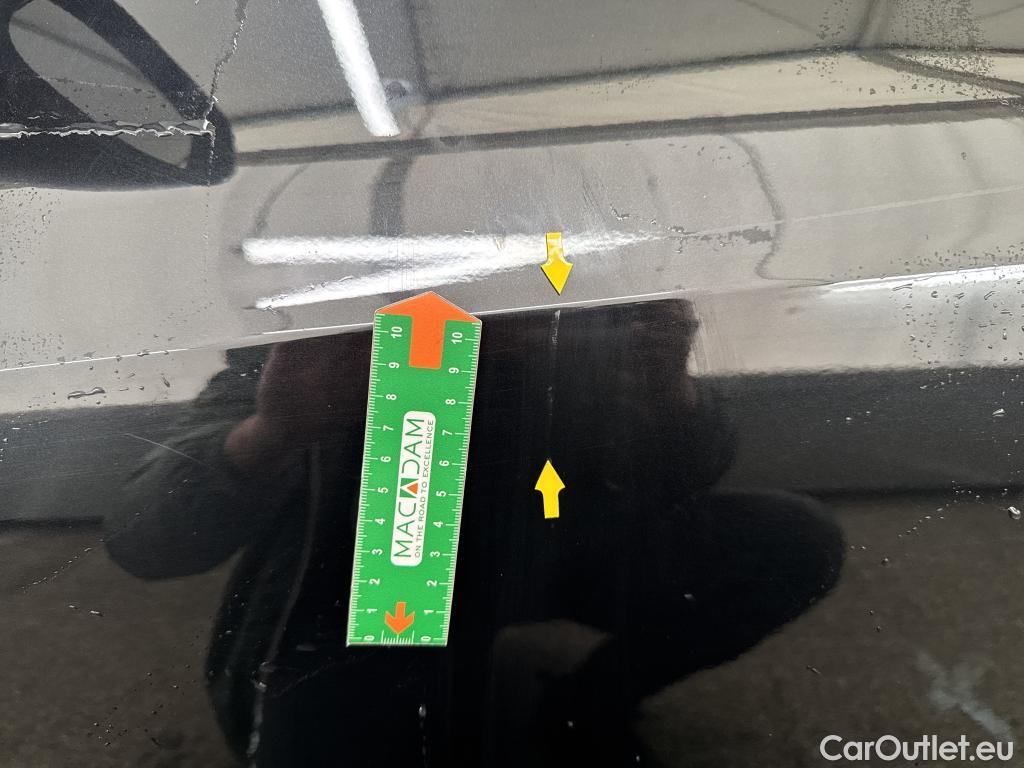  Bmw  Serie 1 BMW Série 1 / 2019 / 5P / Berline 116i Business Design #15