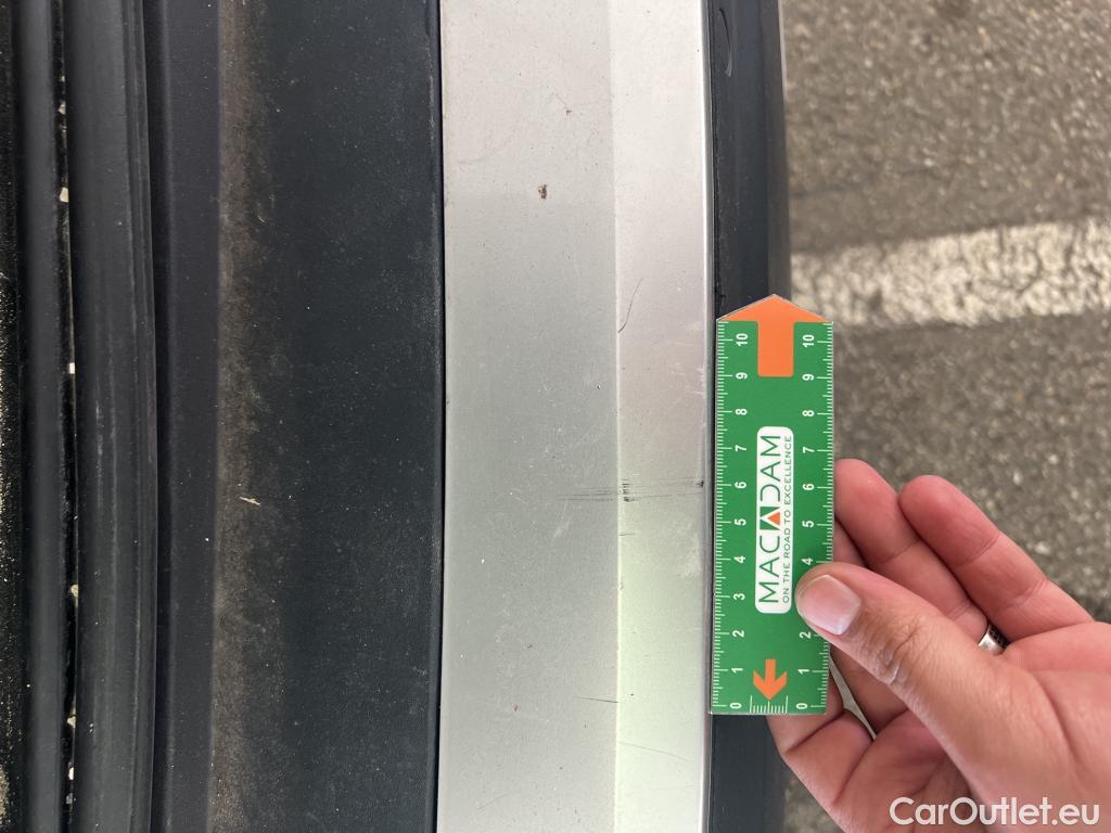  Peugeot  2008 PEUGEOT  / 2019 / 5P / Crossover PureTech 155 S&S EAT8 GT PACK #9