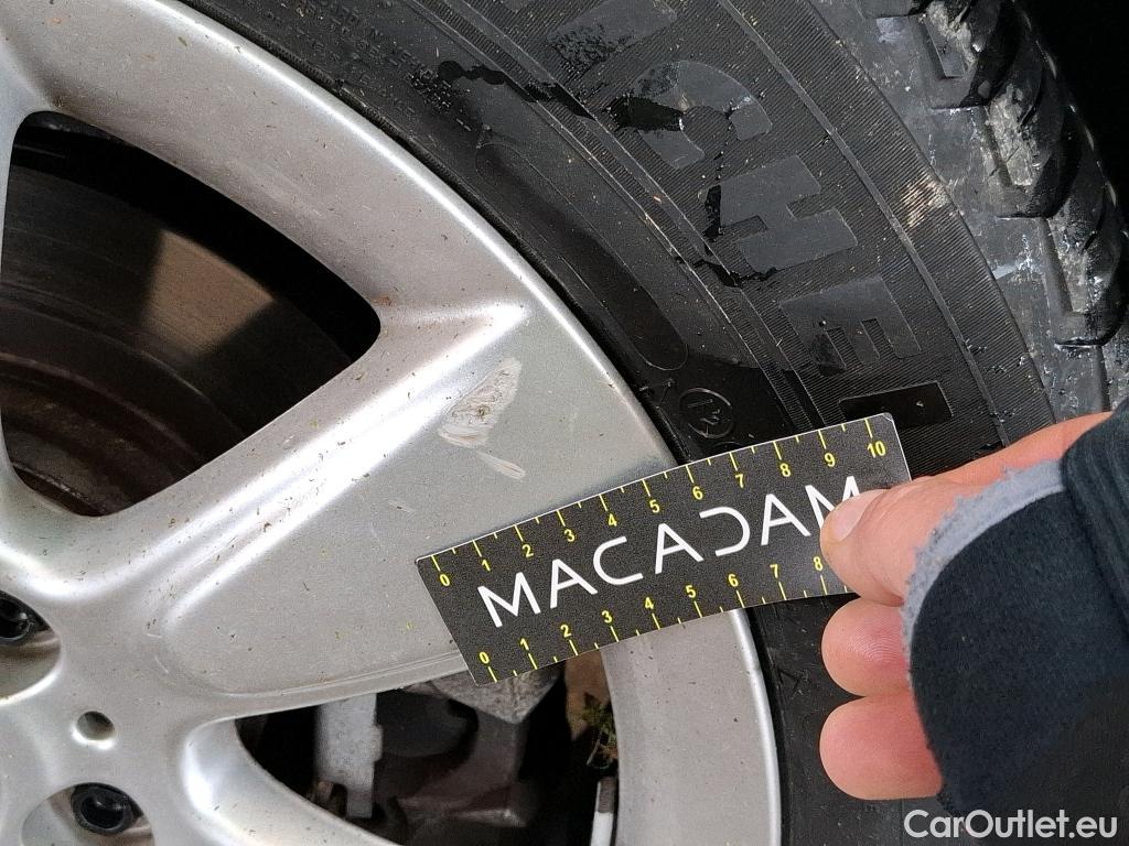  Mini  Countryman MINI  / 2020 / 5P / Crossover Cooper SE ALL4 Busi Design 125+95ch BVA6 #27