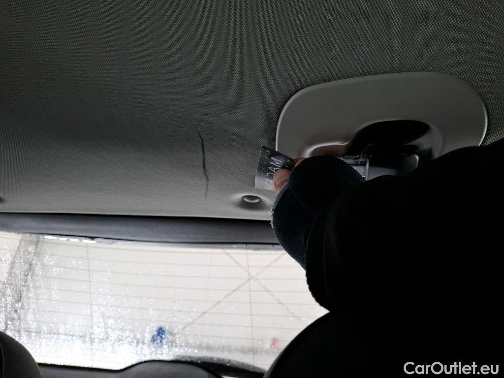  Mini  Countryman MINI  / 2020 / 5P / Crossover Cooper SE ALL4 Busi Design 125+95ch BVA6 #21