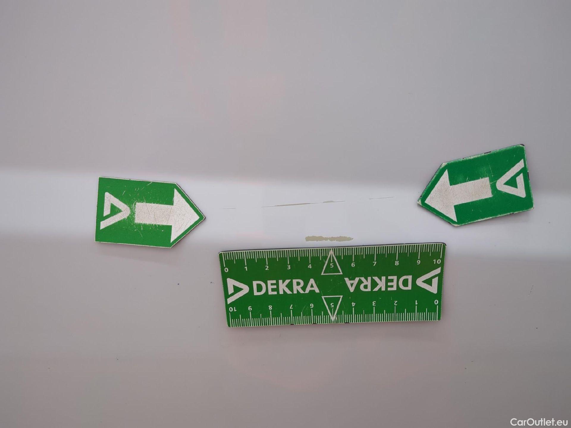  Fiat  Ducato FIAT  / 2014 / 4P / Fourgon tôlé H3-Power 120 3.0 C H1 Pack #31