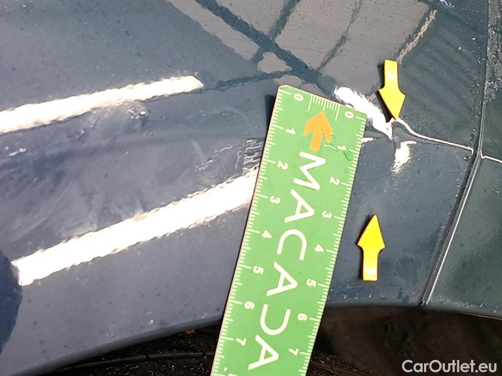  Fiat  500  e Icone 42kWh BVA #4