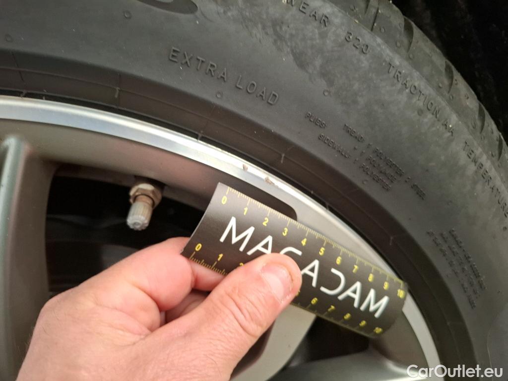  Bmw  X2 BMW  / 2017 / 5P / SUV xDrive25e Business Design BVA6 #14