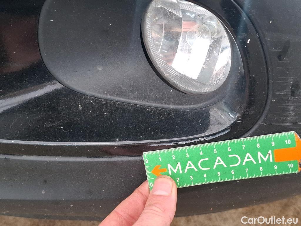  Citroen  C3 CITROEN  Société / 2020 / 5P / Berline BlueHDi 100 S&S BVM6 Feel Nav #38