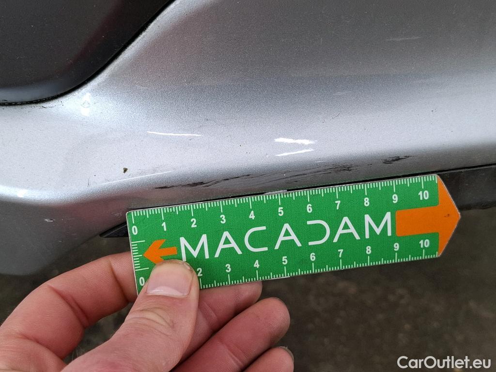  Hyundai   Ioniq Ioniq Intuitive Hybrid 1.6 GDI 140CV BVA6 E6dT #3