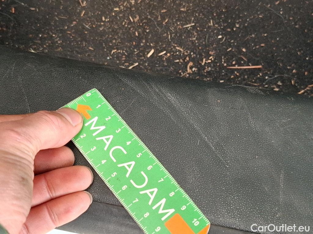  Citroen  C3 CITROEN  Société / 2020 / 5P / Berline BlueHDi 100 S&S BVM6 Feel Nav #3