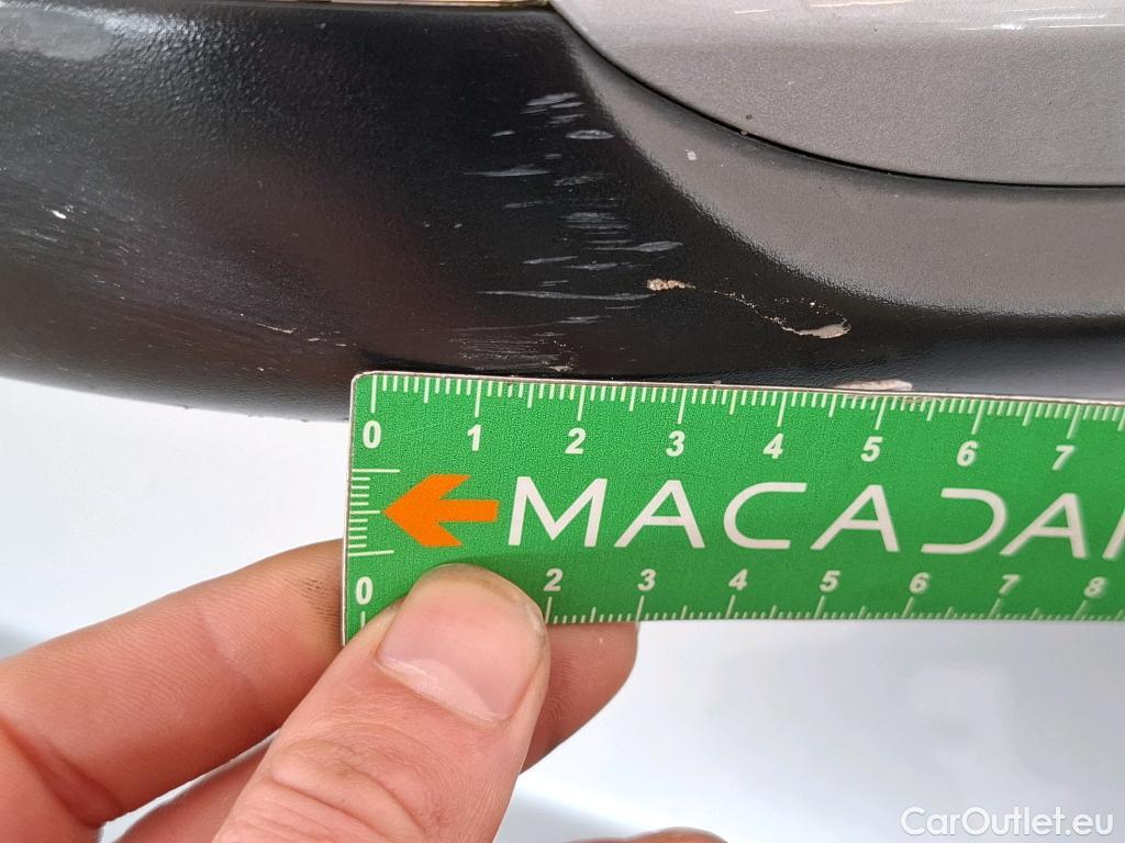  Hyundai   Ioniq Ioniq Intuitive Hybrid 1.6 GDI 140CV BVA6 E6dT #17