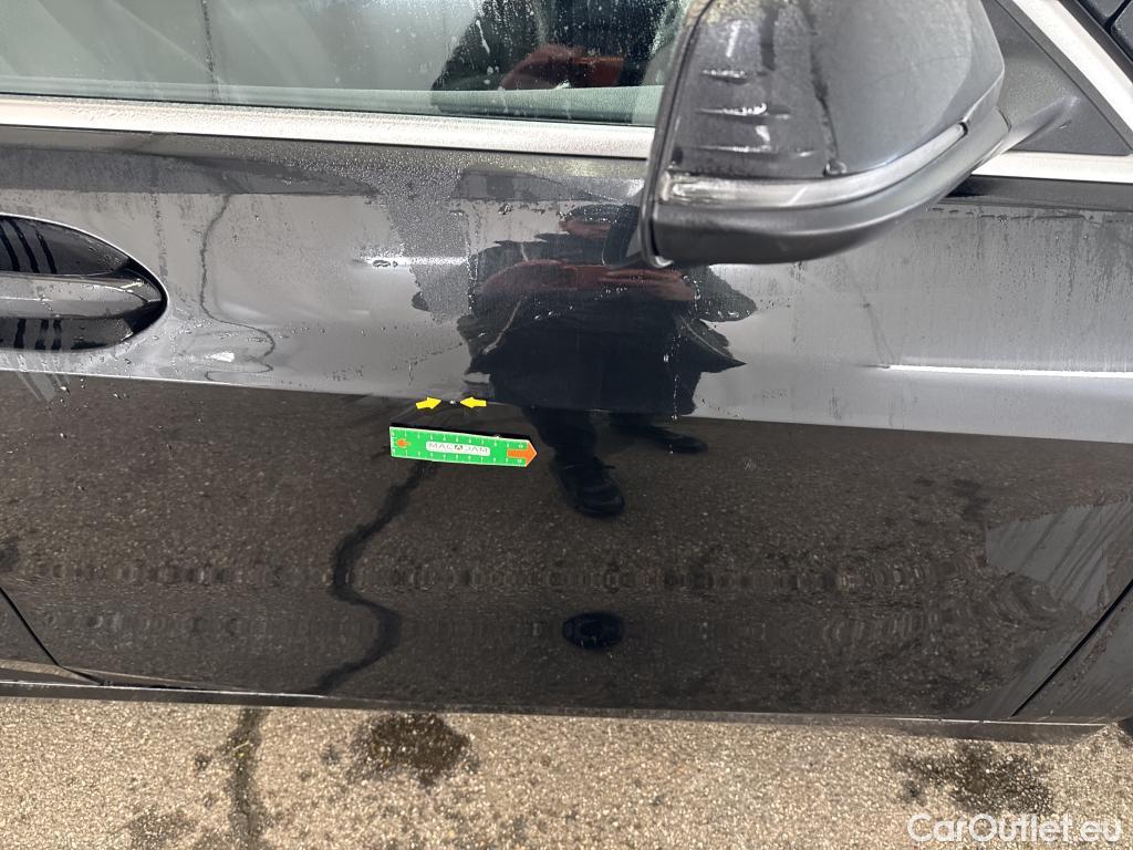  Bmw  Serie 1 BMW Série 1 / 2019 / 5P / Berline 116i Business Design #20