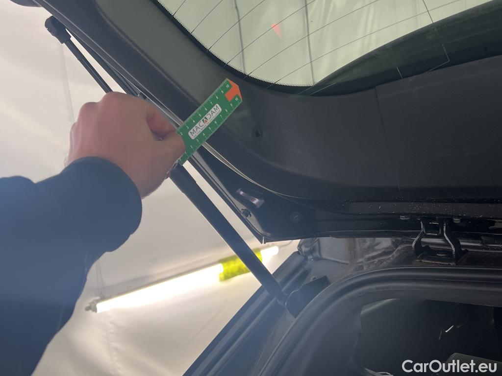  Peugeot  2008 PEUGEOT  / 2019 / 5P / Crossover PureTech 155 S&S EAT8 GT PACK #1