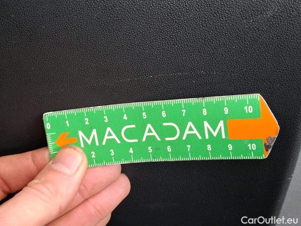  Citroen  C3 CITROEN  Société / 2020 / 5P / Berline BlueHDi 100 S&S BVM6 Feel Nav #9