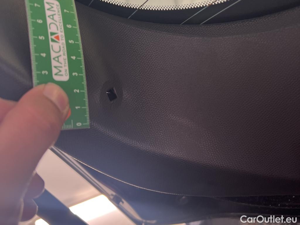  Peugeot  2008 PEUGEOT  / 2019 / 5P / Crossover PureTech 155 S&S EAT8 GT PACK #2