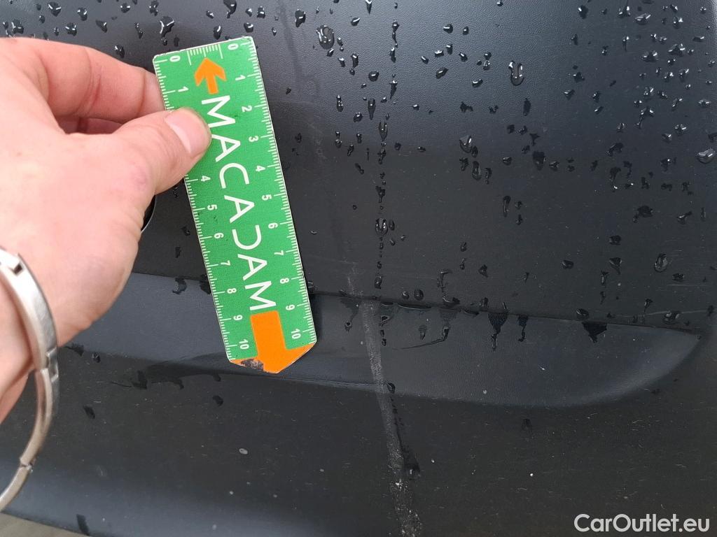  Citroen  C3 CITROEN  Société / 2020 / 5P / Berline BlueHDi 100 S&S BVM6 Feel Nav #40