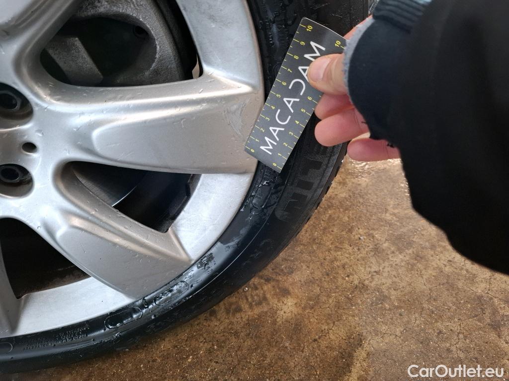  Mini  Countryman MINI  / 2020 / 5P / Crossover Cooper SE ALL4 Busi Design 125+95ch BVA6 #6