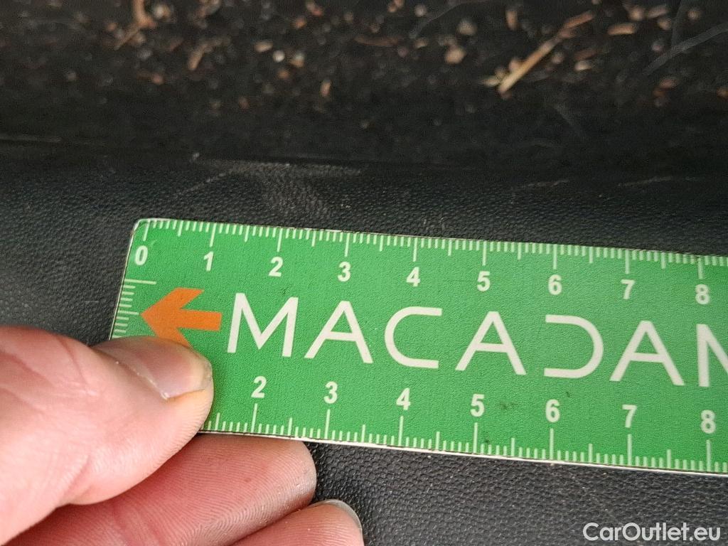  Citroen  C3 CITROEN  Société / 2020 / 5P / Berline BlueHDi 100 S&S BVM6 Feel Nav #2