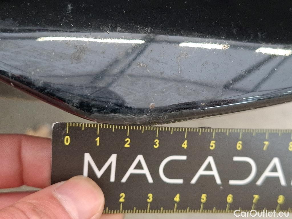  KIA  Sportage KIA  / 2021 / 5P / SUV 1.6 T-GDI 265 PHEV AUTO 4WD GT-L PREM BU #8