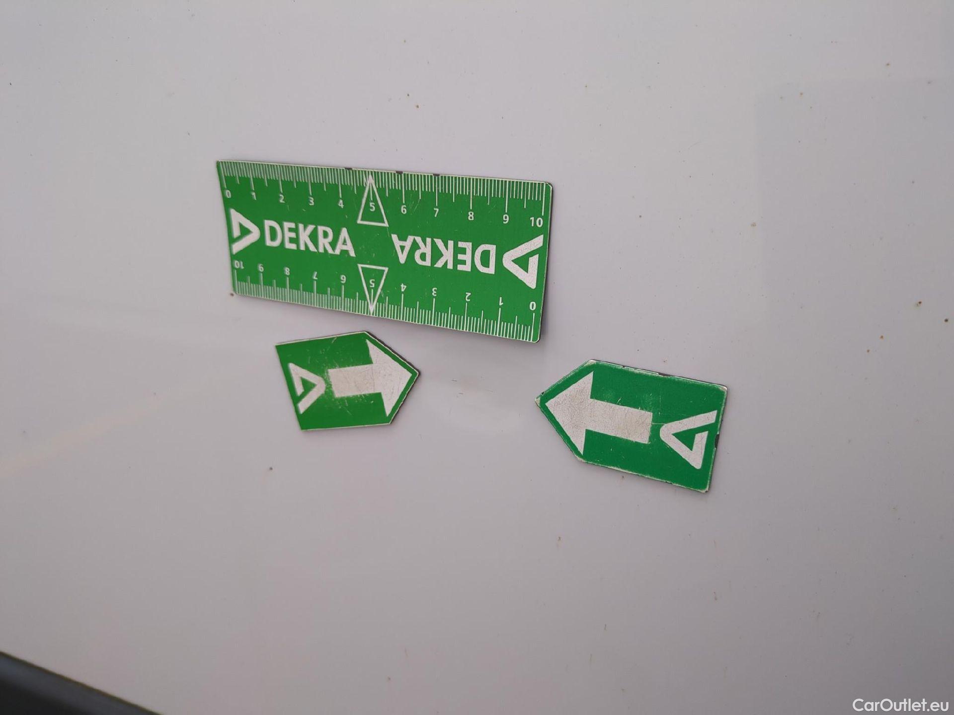  Fiat  Ducato FIAT  / 2014 / 4P / Fourgon tôlé H3-Power 120 3.0 C H1 Pack #18