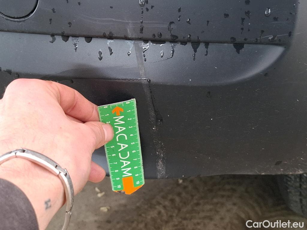  Citroen  C3 CITROEN  Société / 2020 / 5P / Berline BlueHDi 100 S&S BVM6 Feel Nav #41