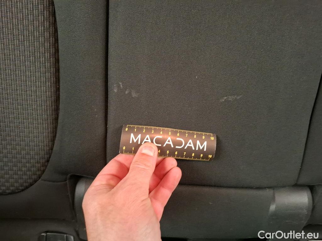  Bmw  X2 BMW  / 2017 / 5P / SUV xDrive25e Business Design BVA6 #9