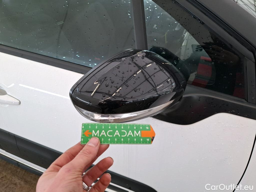  Citroen  C3 CITROEN  Société / 2020 / 5P / Berline BlueHDi 100 S&S BVM6 Feel Nav #11