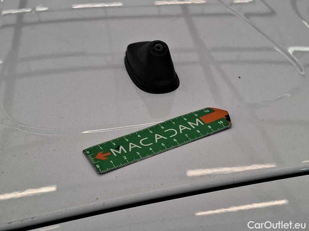  Citroen  C3 CITROEN  Société / 2020 / 5P / Berline BlueHDi 100 S&S BVM6 Feel Nav #20