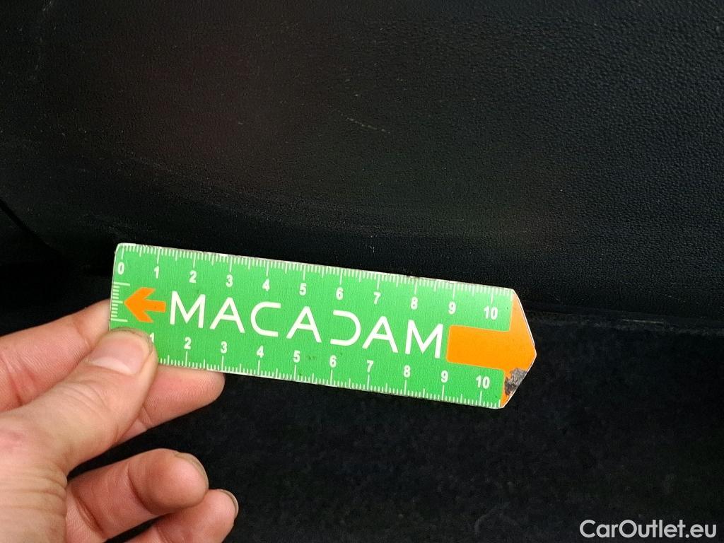  Citroen  C3 CITROEN  Société / 2020 / 5P / Berline BlueHDi 100 S&S BVM6 Feel Nav #10