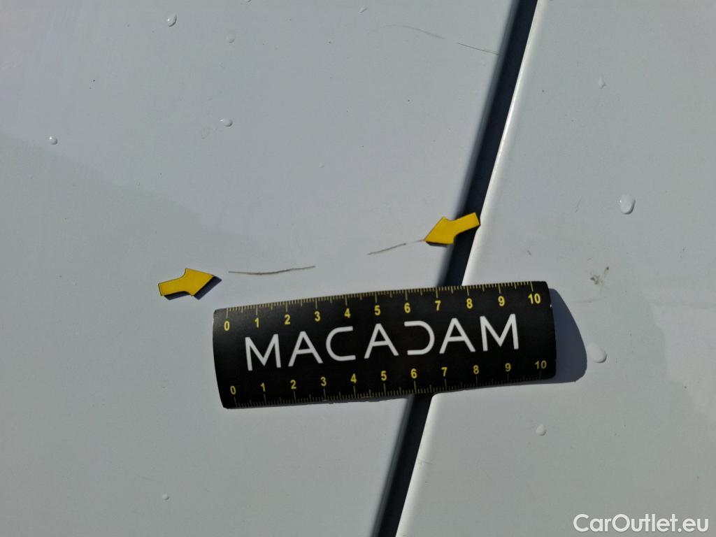  Fiat  Ducato FIAT  2014 4P Fourgon tôlé H3Power 120 30 M H2 Pack #6