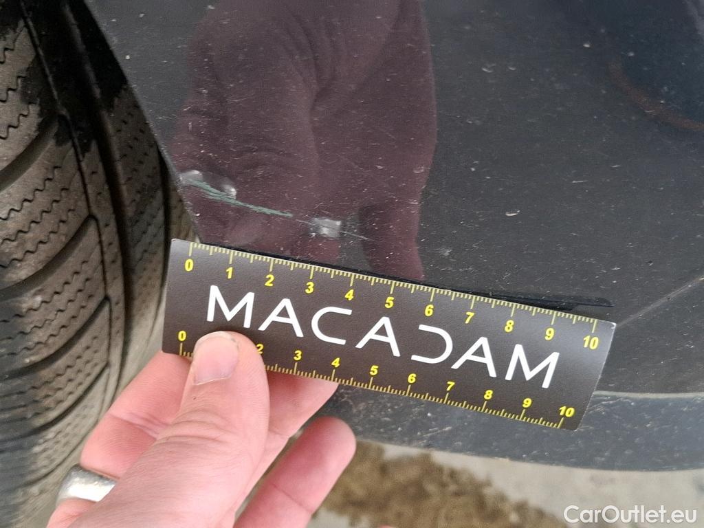  Hyundai  Konna Kona Creative Electrique 2WD 64kWh BVA #15