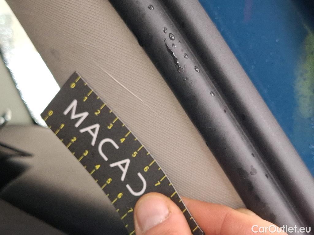  Mini  Countryman MINI  / 2020 / 5P / Crossover Cooper SE ALL4 Busi Design 125+95ch BVA6 #14