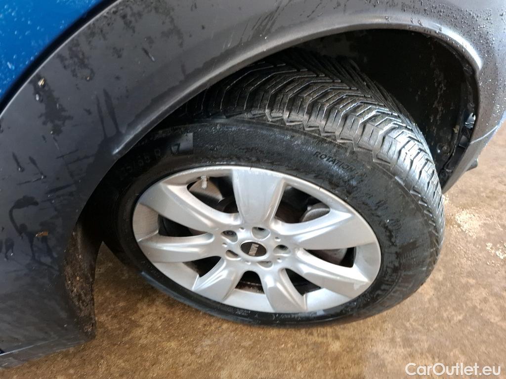  Mini  Countryman MINI  / 2020 / 5P / Crossover Cooper SE ALL4 Busi Design 125+95ch BVA6 #1