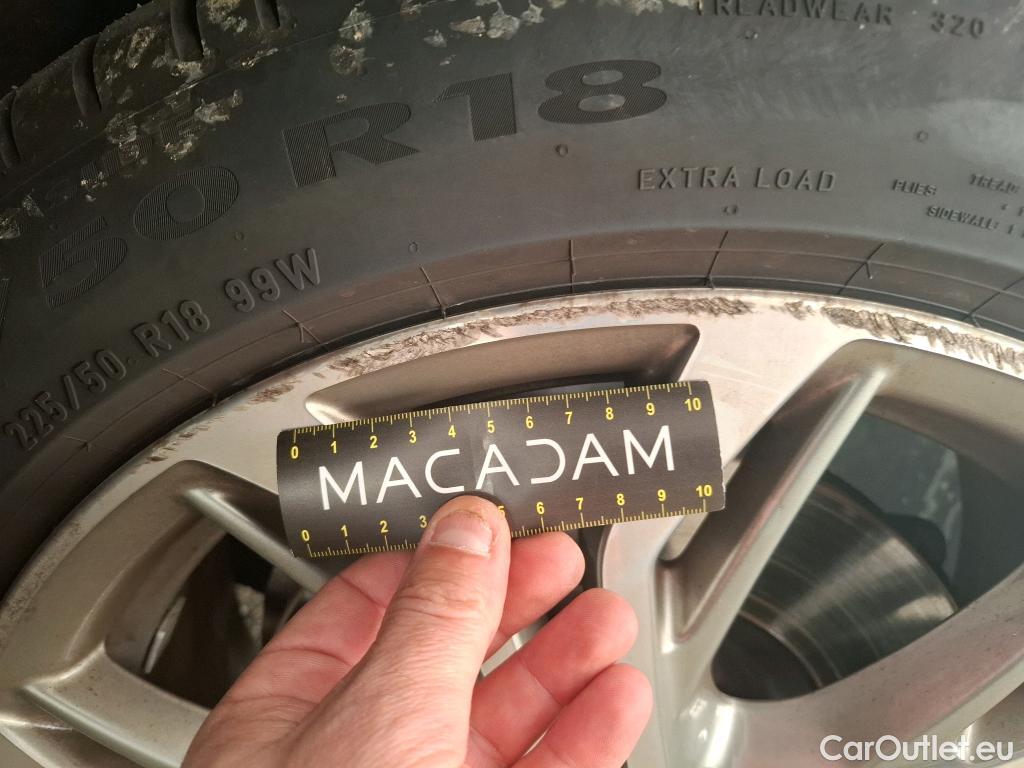  Bmw  X2 BMW  / 2017 / 5P / SUV xDrive25e Business Design BVA6 #2