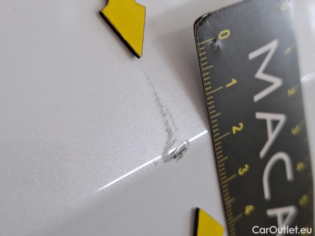  KIA  Sportage KIA  / 2021 / 5P / SUV 1.6 T-GDI 265 PHEV AUTO 4WD GT-L PREM BU #3