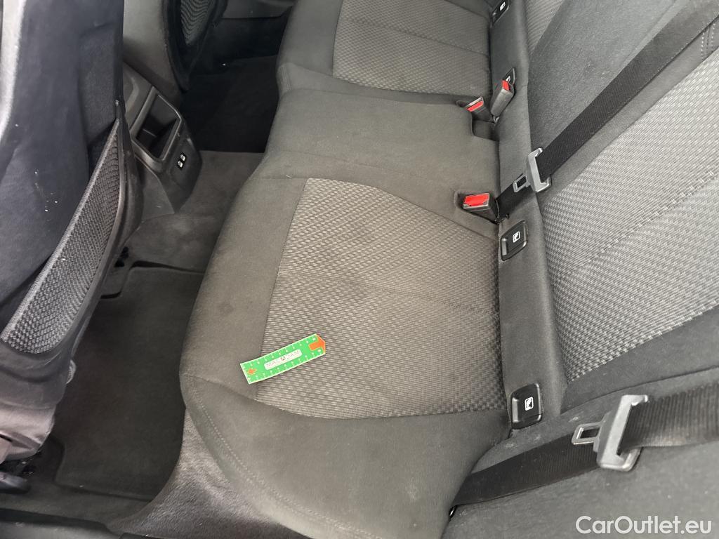  Bmw  Serie 1 BMW Série 1 / 2019 / 5P / Berline 116i Business Design #11