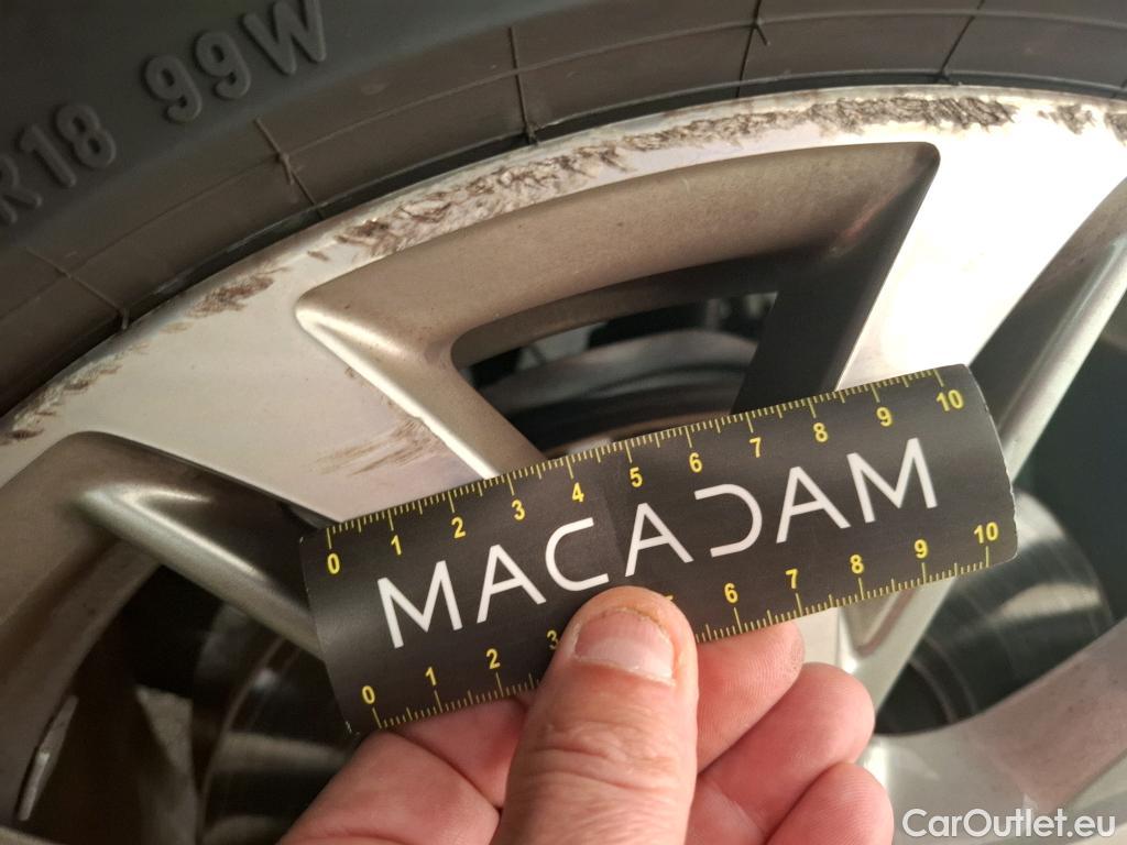  Bmw  X2 BMW  / 2017 / 5P / SUV xDrive25e Business Design BVA6 #5