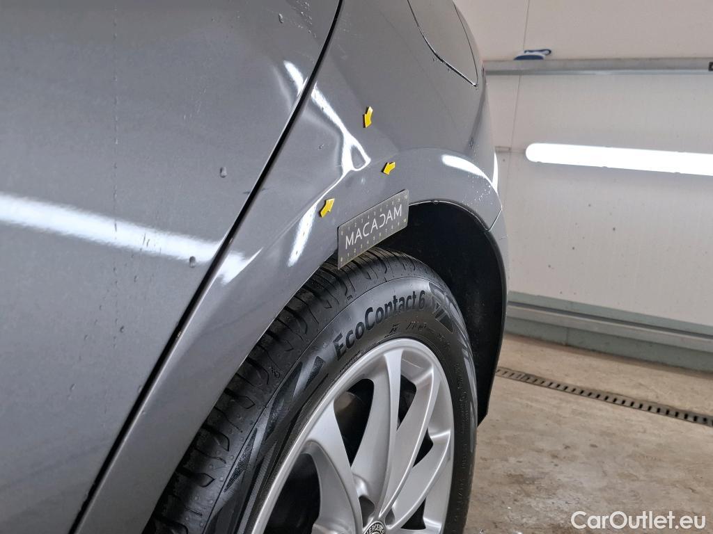  Mercedes  A-Klasse Classe A Compact / 2018 / 5P / Berline A 250 e Business Line 8G-DCT #3