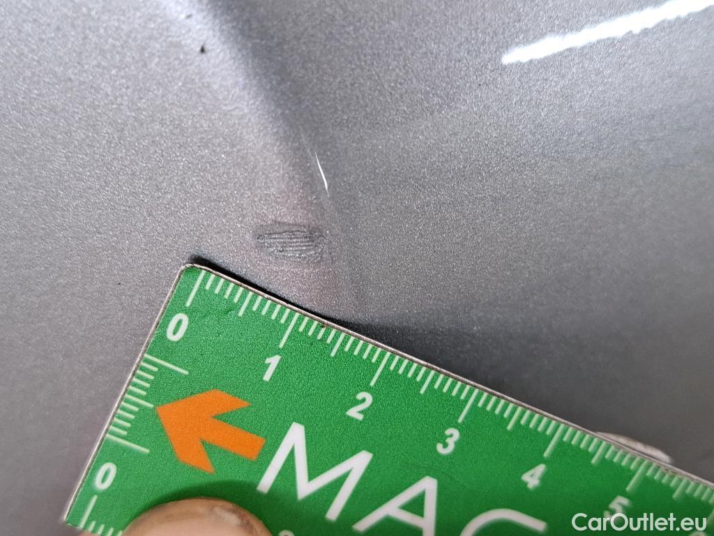  Hyundai   Ioniq Ioniq Intuitive Hybrid 1.6 GDI 140CV BVA6 E6dT #2