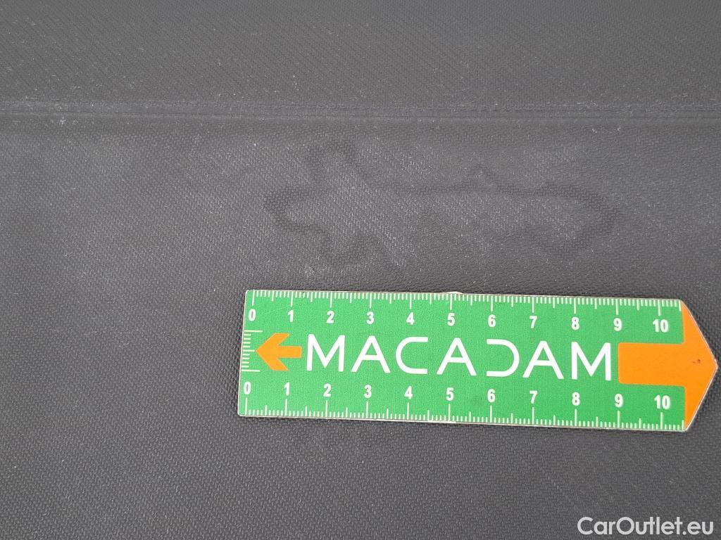  Hyundai   Ioniq Ioniq Intuitive Hybrid 1.6 GDI 140CV BVA6 E6dT #12