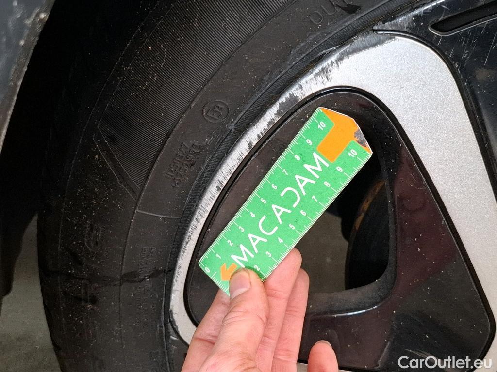  Citroen  C3 CITROEN  Société / 2020 / 5P / Berline BlueHDi 100 S&S BVM6 Feel Nav #27