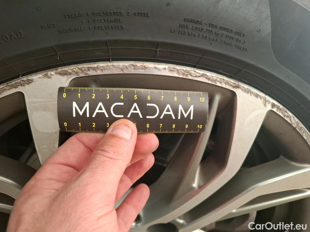  Bmw  X2 BMW  / 2017 / 5P / SUV xDrive25e Business Design BVA6 #3