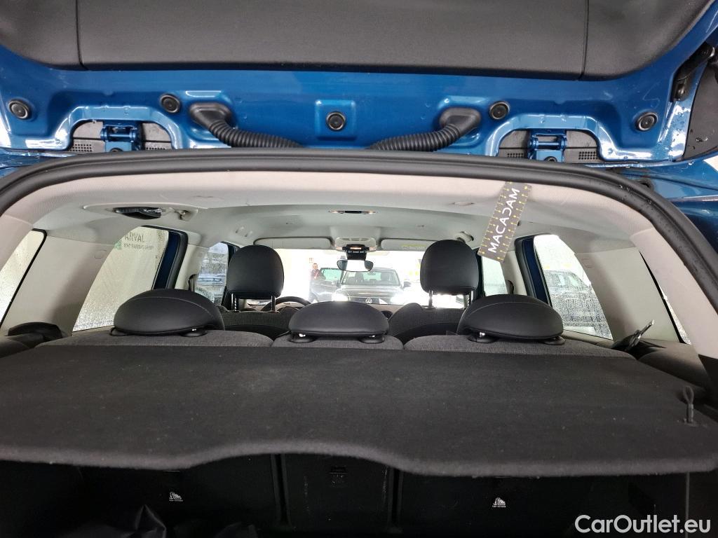  Mini  Countryman MINI  / 2020 / 5P / Crossover Cooper SE ALL4 Busi Design 125+95ch BVA6 #9