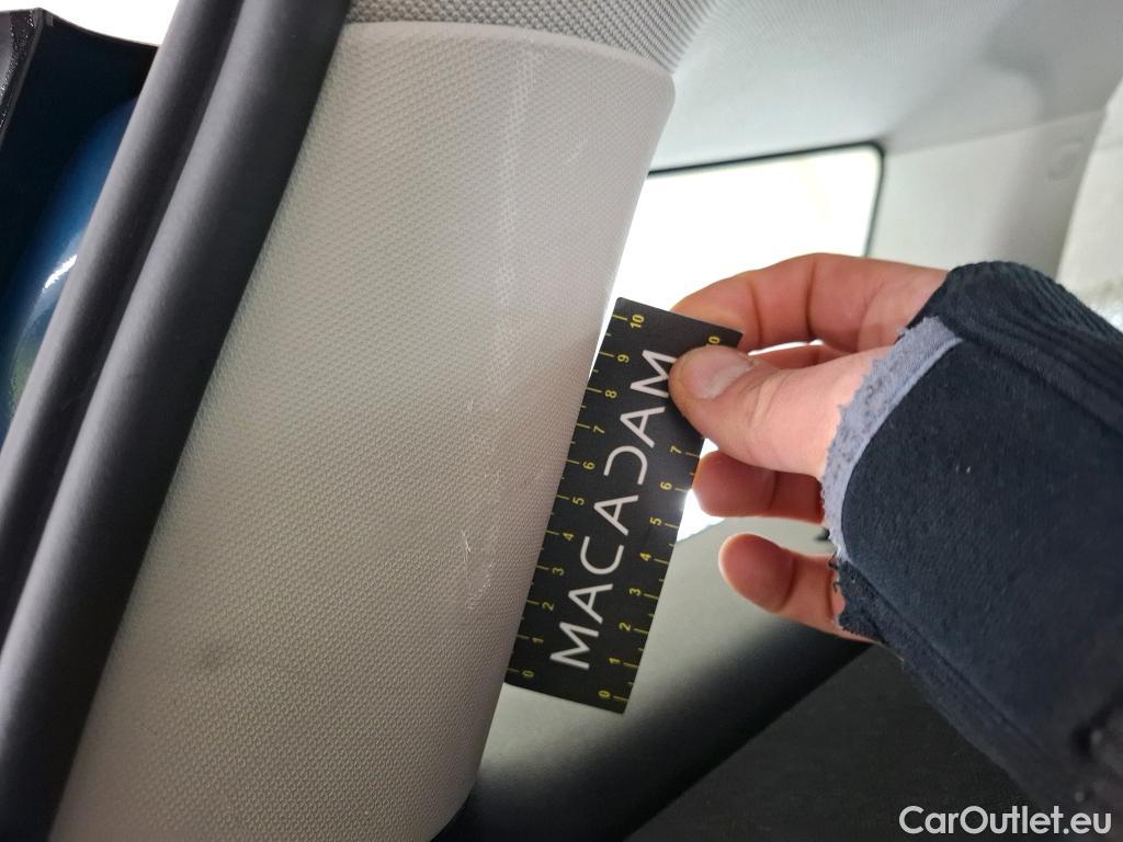  Mini  Countryman MINI  / 2020 / 5P / Crossover Cooper SE ALL4 Busi Design 125+95ch BVA6 #16