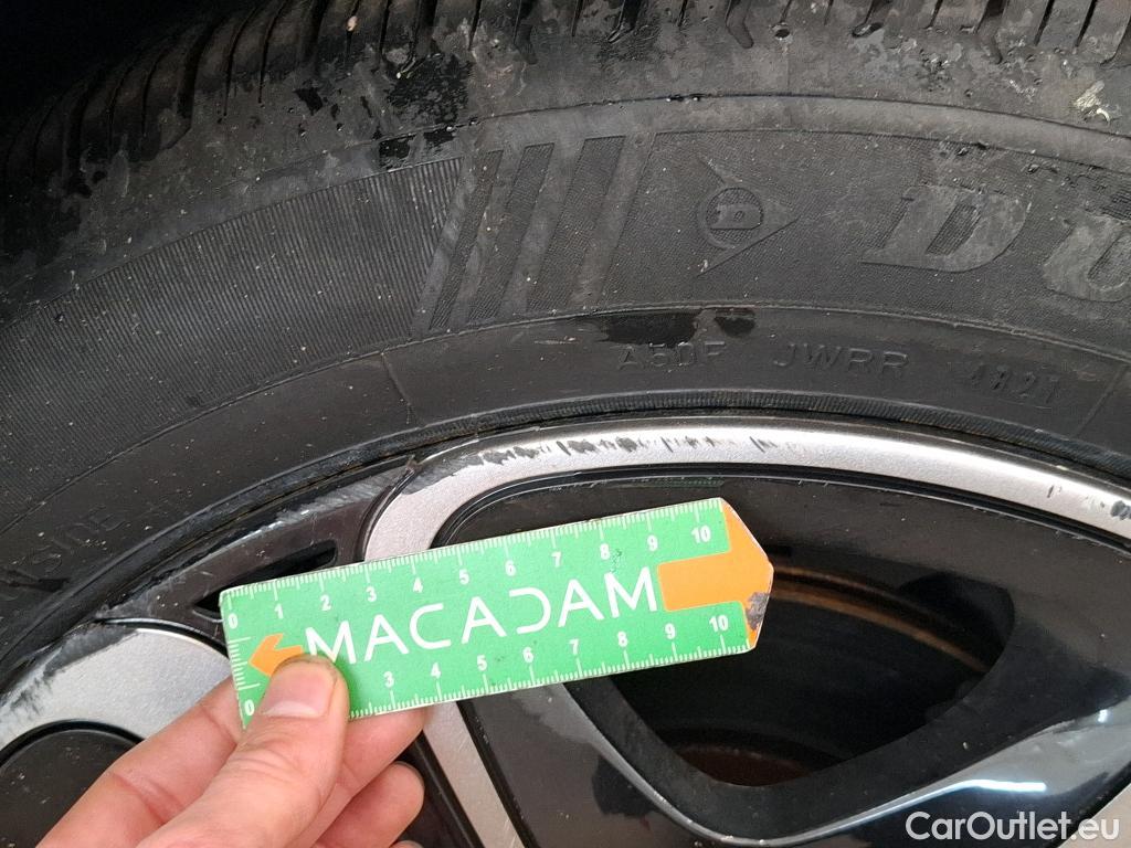  Citroen  C3 CITROEN  Société / 2020 / 5P / Berline BlueHDi 100 S&S BVM6 Feel Nav #28