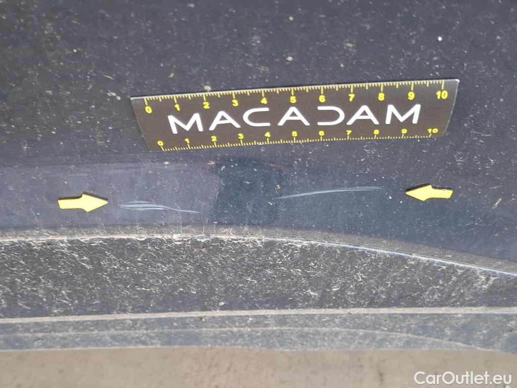  Hyundai  Konna Kona Creative Electrique 2WD 64kWh BVA #3