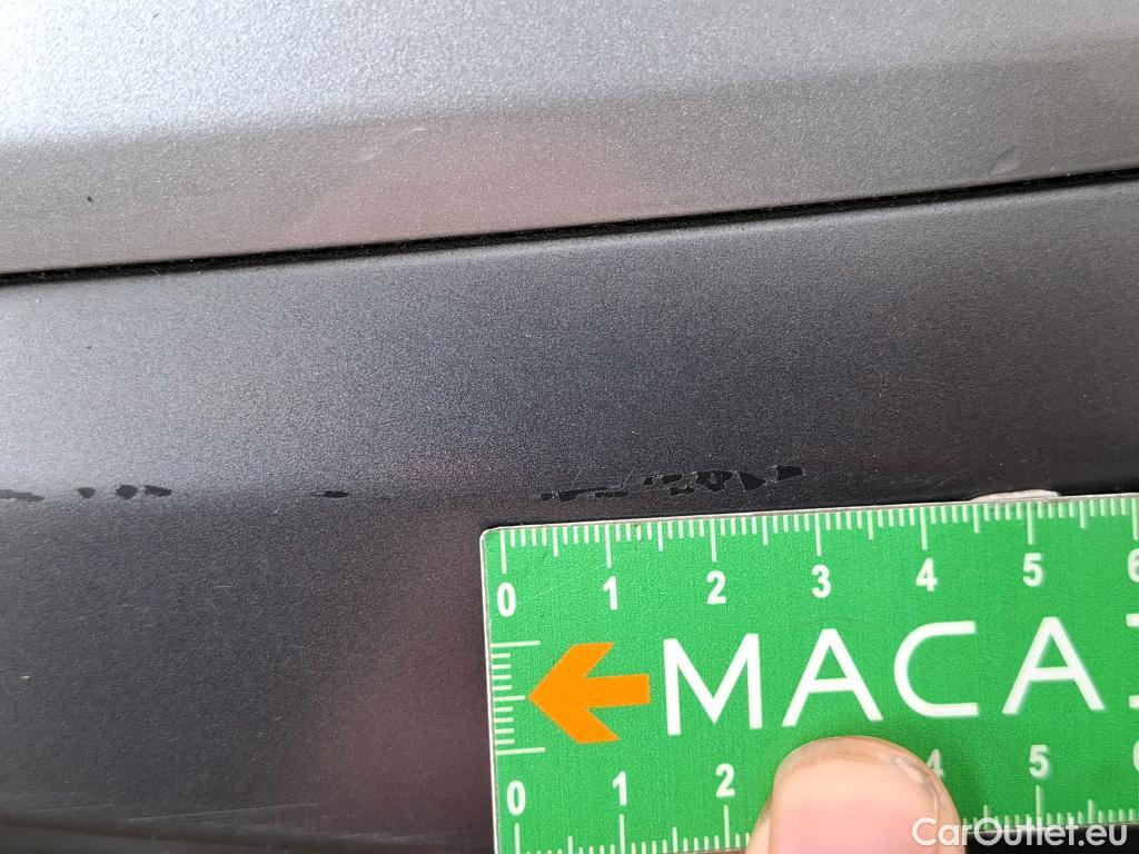  Hyundai   Ioniq Ioniq Intuitive Hybrid 1.6 GDI 140CV BVA6 E6dT #8