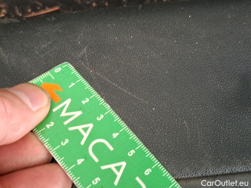  Citroen  C3 CITROEN  Société / 2020 / 5P / Berline BlueHDi 100 S&S BVM6 Feel Nav #1