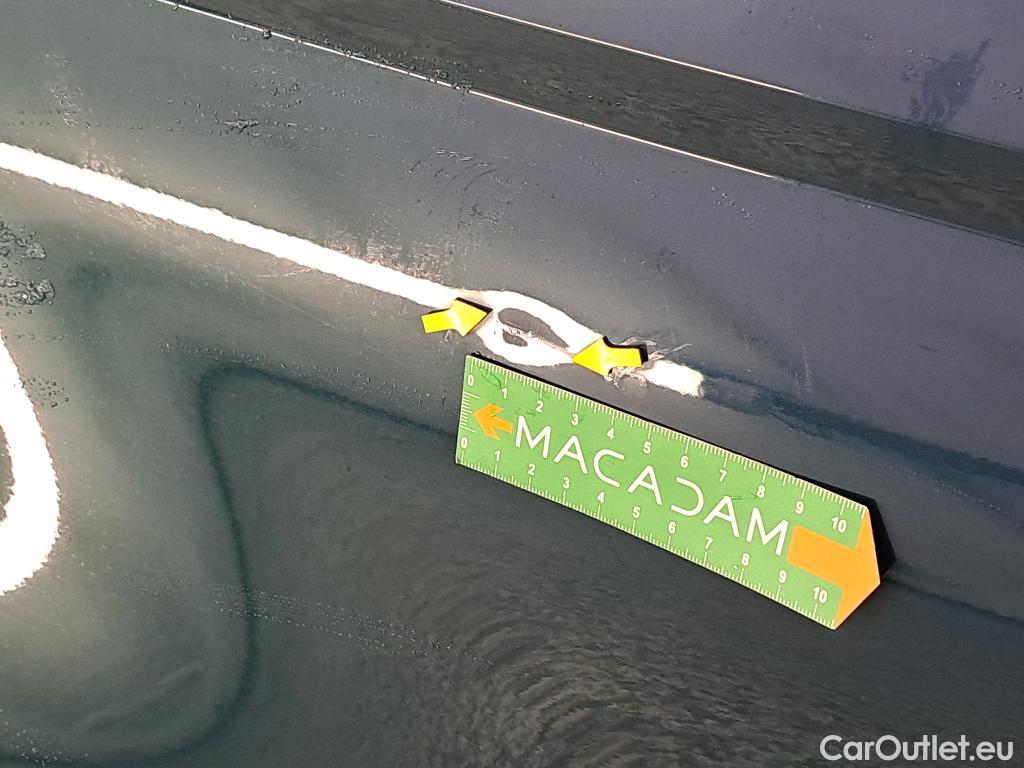  Fiat  500  e Icone 42kWh BVA #7