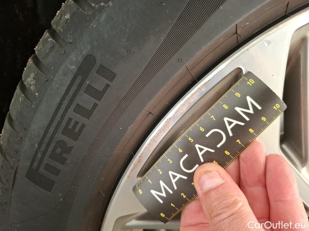  Bmw  X2 BMW  / 2017 / 5P / SUV xDrive25e Business Design BVA6 #12