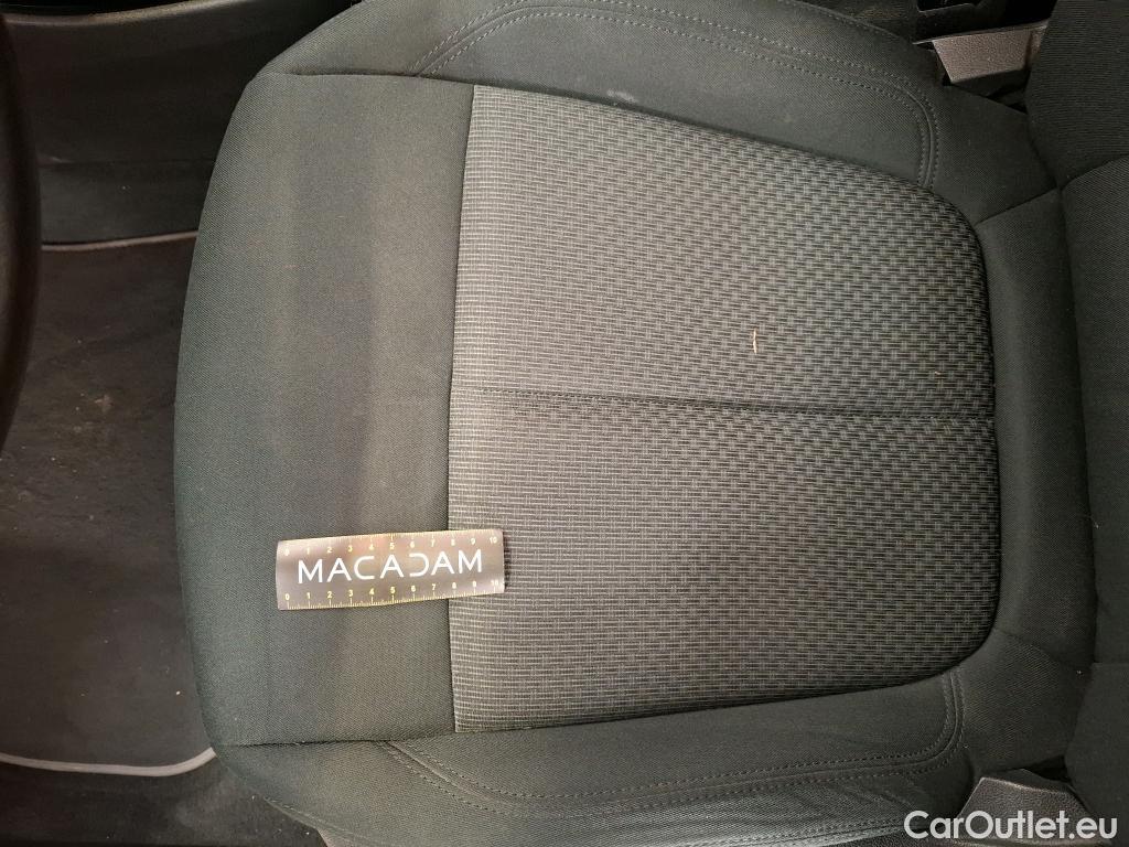  Bmw  X2 BMW  / 2017 / 5P / SUV xDrive25e Business Design BVA6 #7