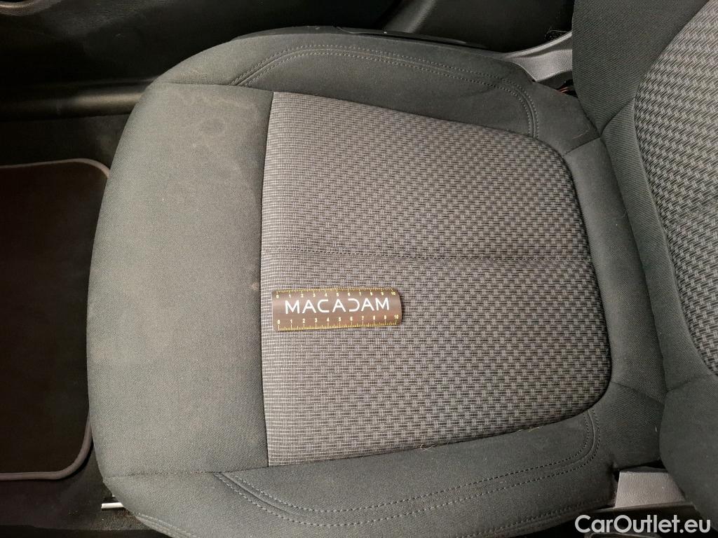  Bmw  X2 BMW  / 2017 / 5P / SUV xDrive25e Business Design BVA6 #8