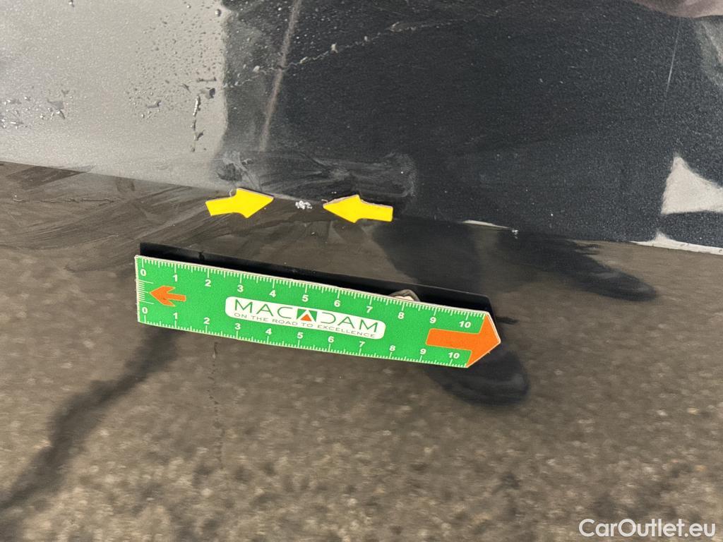  Bmw  Serie 1 BMW Série 1 / 2019 / 5P / Berline 116i Business Design #21