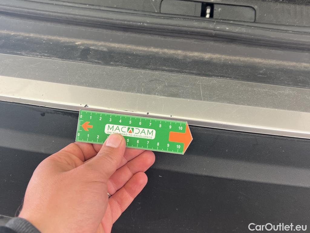  Peugeot  2008 PEUGEOT  / 2019 / 5P / Crossover PureTech 155 S&S EAT8 GT PACK #13